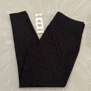 NEW Zac & Rachel Leggings Pants Size Medium